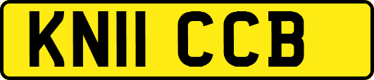 KN11CCB
