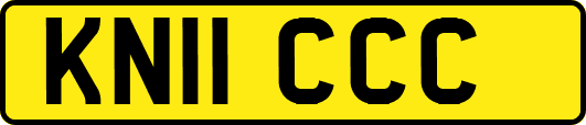 KN11CCC