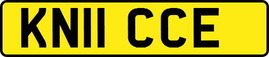 KN11CCE