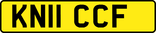 KN11CCF
