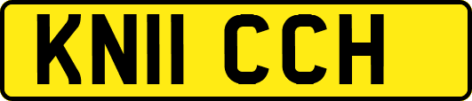 KN11CCH