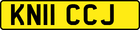 KN11CCJ