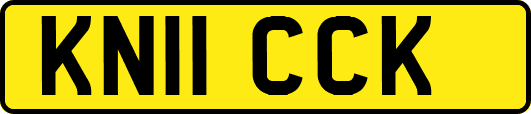 KN11CCK