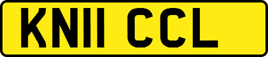 KN11CCL