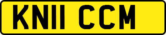 KN11CCM