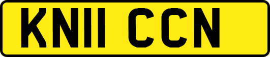 KN11CCN
