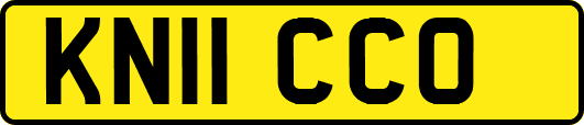 KN11CCO