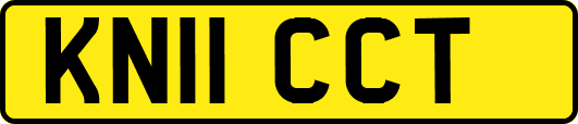 KN11CCT