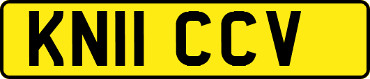 KN11CCV