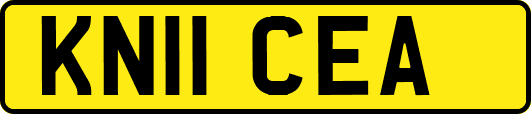 KN11CEA