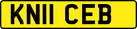 KN11CEB