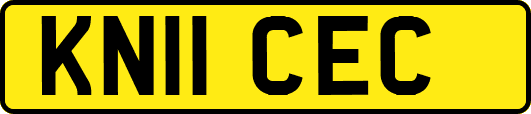 KN11CEC