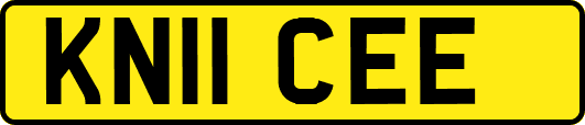 KN11CEE
