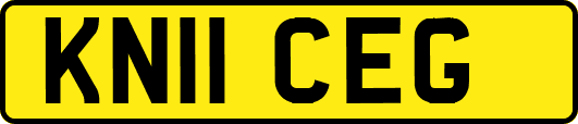 KN11CEG