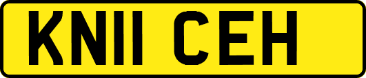 KN11CEH