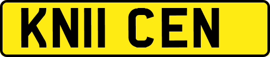 KN11CEN