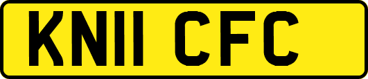 KN11CFC