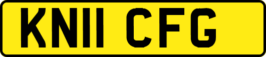 KN11CFG