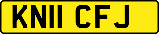 KN11CFJ