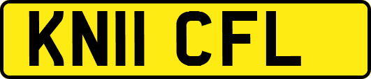 KN11CFL
