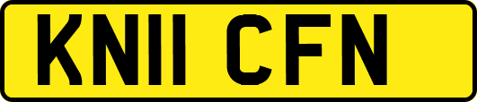 KN11CFN