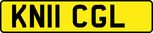 KN11CGL