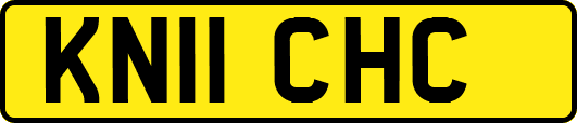 KN11CHC