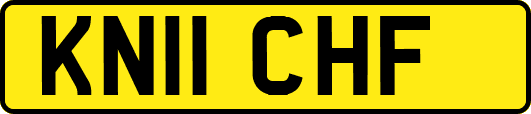 KN11CHF