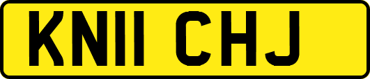 KN11CHJ