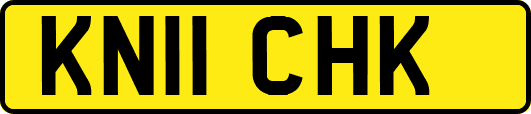 KN11CHK