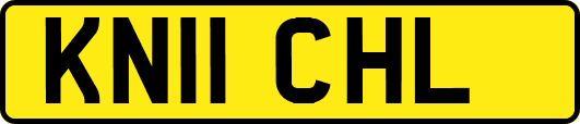 KN11CHL