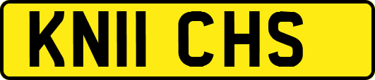 KN11CHS