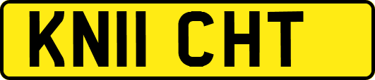 KN11CHT