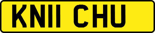 KN11CHU