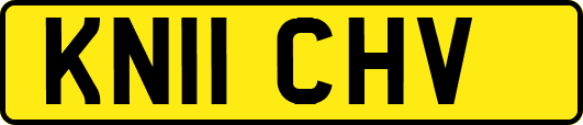KN11CHV