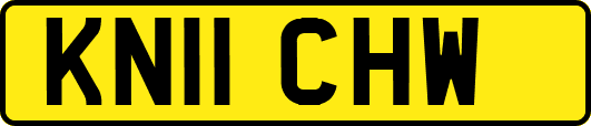 KN11CHW
