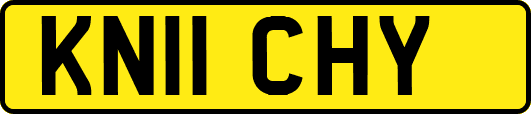 KN11CHY
