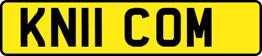 KN11COM