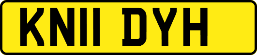 KN11DYH