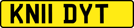 KN11DYT