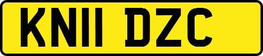 KN11DZC