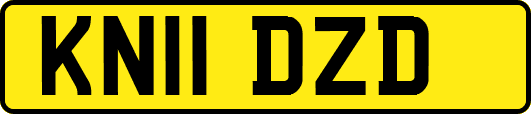 KN11DZD