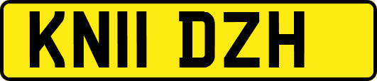 KN11DZH