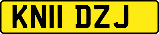 KN11DZJ
