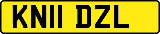 KN11DZL