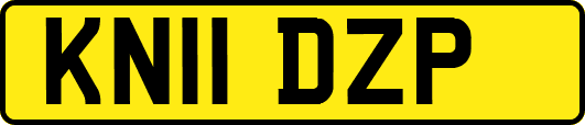 KN11DZP