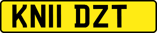 KN11DZT