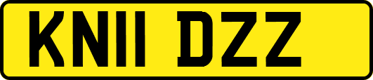 KN11DZZ