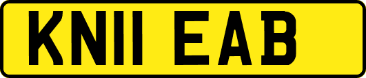 KN11EAB