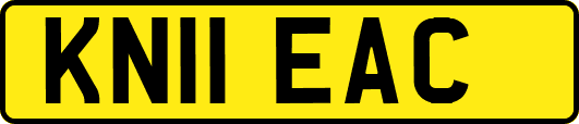 KN11EAC